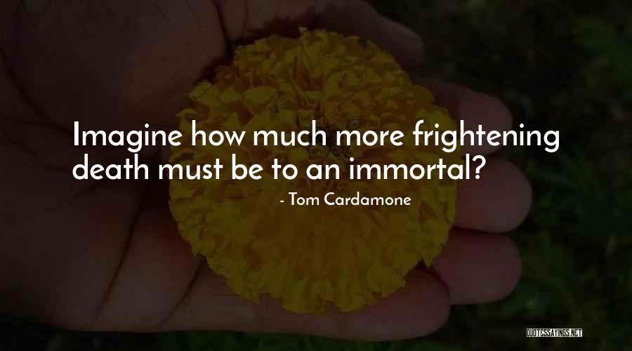 Liberals Are Victims Quotes By Tom Cardamone Liberals Are Victims Quotes By Tom Cardamone