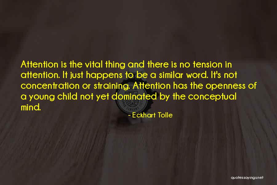 Liberamus Quotes By Eckhart Tolle Liberamus Quotes By Eckhart Tolle