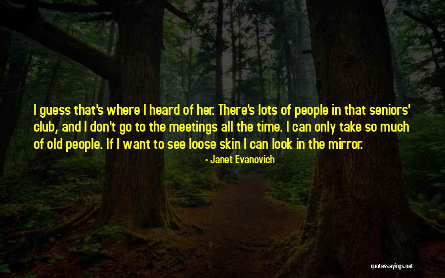 Liberamus Quotes By Janet Evanovich Liberamus Quotes By Janet Evanovich