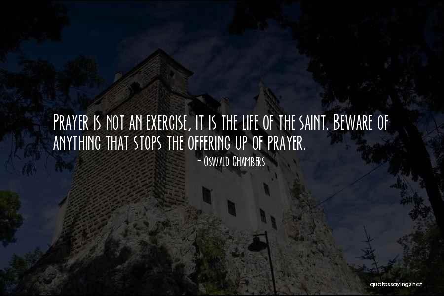 Liberani Quotes By Oswald Chambers Liberani Quotes By Oswald Chambers