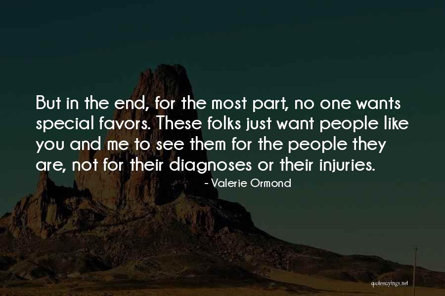 Liberani Quotes By Valerie Ormond Liberani Quotes By Valerie Ormond