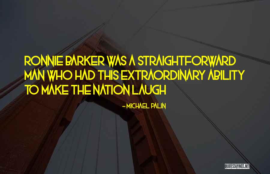 Liberar Espacio Quotes By Michael Palin Liberar Espacio Quotes By Michael Palin