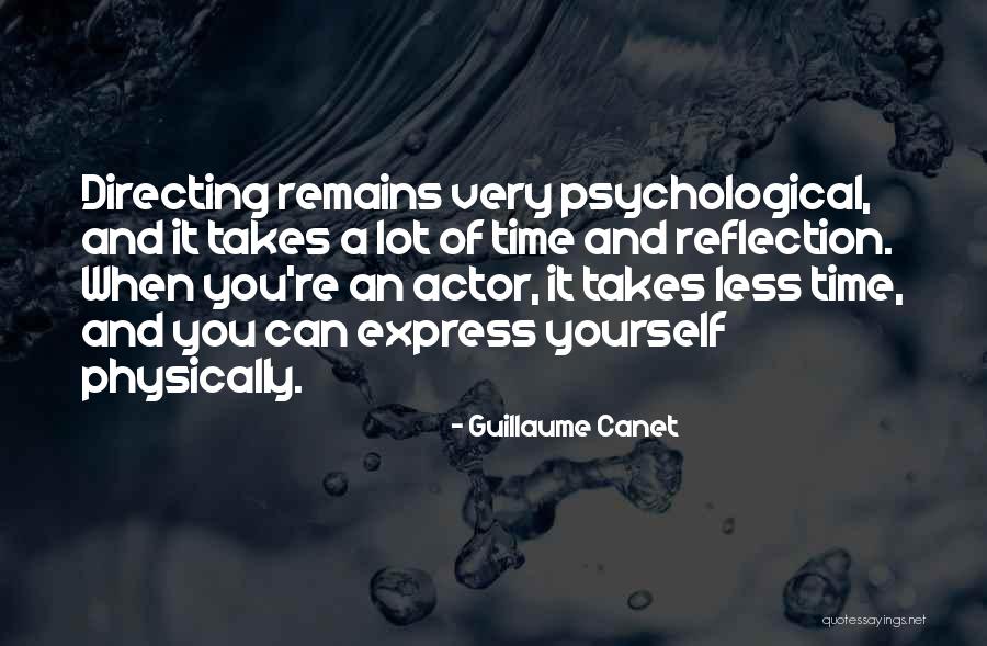 Liberar Losartan Quotes By Guillaume Canet Liberar Losartan Quotes By Guillaume Canet