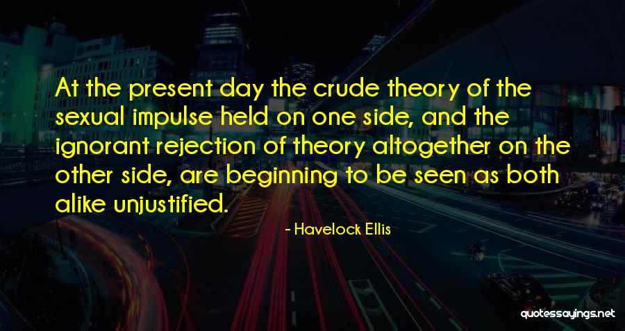 Liberar Losartan Quotes By Havelock Ellis Liberar Losartan Quotes By Havelock Ellis