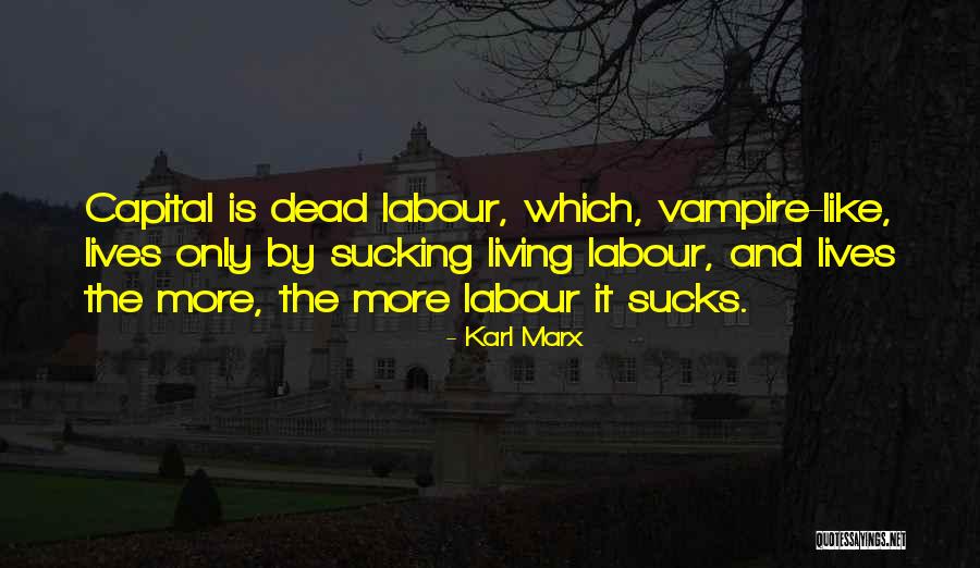 Liberar Losartan Quotes By Karl Marx Liberar Losartan Quotes By Karl Marx