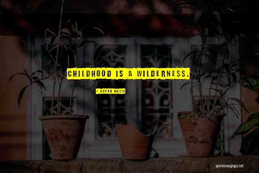 Liberar Memoria Quotes By Aspen Matis Liberar Memoria Quotes By Aspen Matis