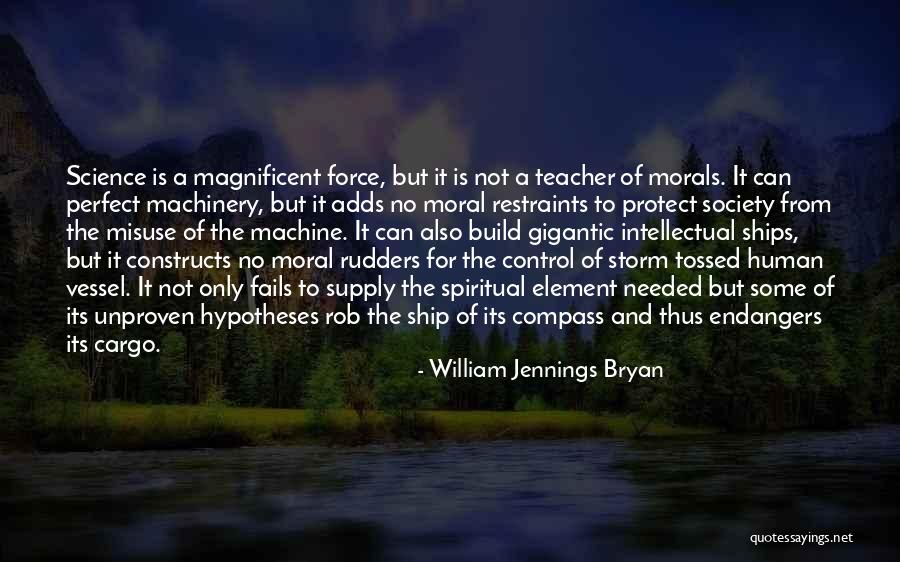 Liberar Memoria Quotes By William Jennings Bryan Liberar Memoria Quotes By William Jennings Bryan