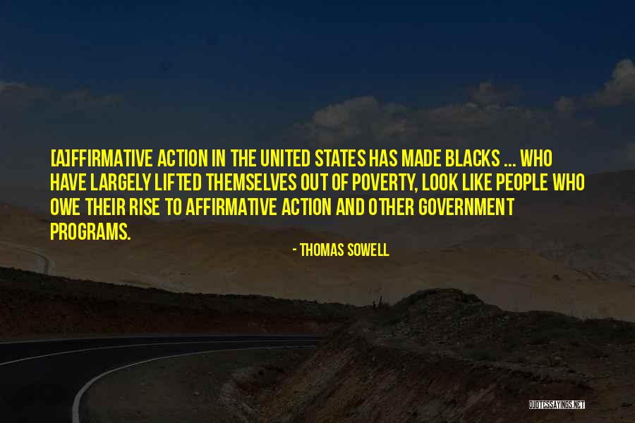 Liberarsi Delle Quotes By Thomas Sowell Liberarsi Delle Quotes By Thomas Sowell