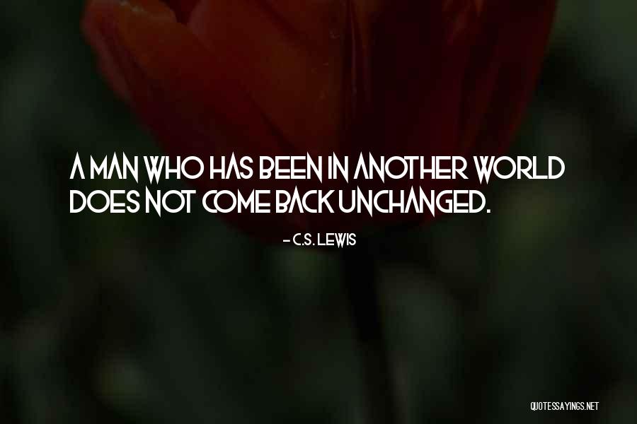 Liberase Enzyme Quotes By C.S. Lewis Liberase Enzyme Quotes By C.S. Lewis
