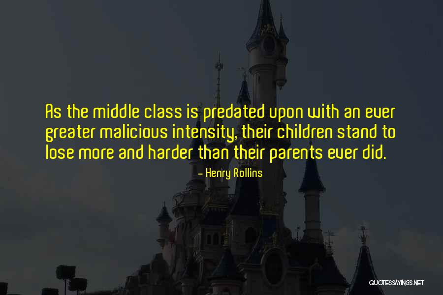 Liberase Enzyme Quotes By Henry Rollins Liberase Enzyme Quotes By Henry Rollins