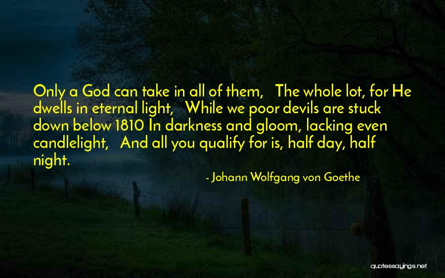 Liberase Th Quotes By Johann Wolfgang Von Goethe Liberase Th Quotes By Johann Wolfgang Von Goethe