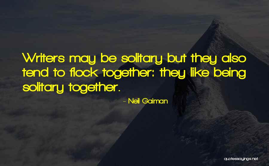 Liberase Th Quotes By Neil Gaiman Liberase Th Quotes By Neil Gaiman