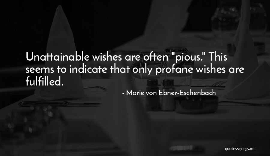 Liberates Def Quotes By Marie Von Ebner-Eschenbach Liberates Def Quotes By Marie Von Ebner-Eschenbach
