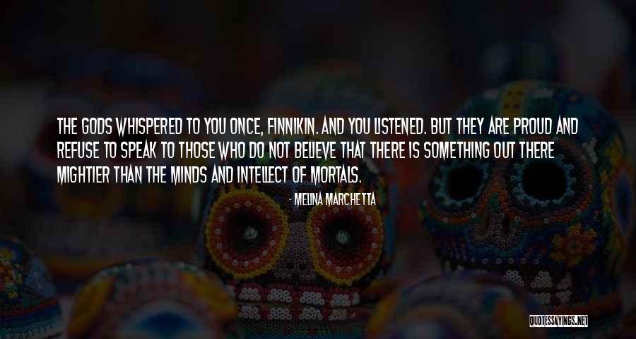 Liberates Game Quotes By Melina Marchetta Liberates Game Quotes By Melina Marchetta