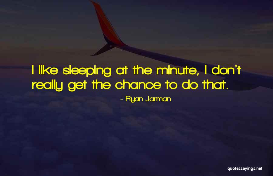 Liberates Game Quotes By Ryan Jarman Liberates Game Quotes By Ryan Jarman