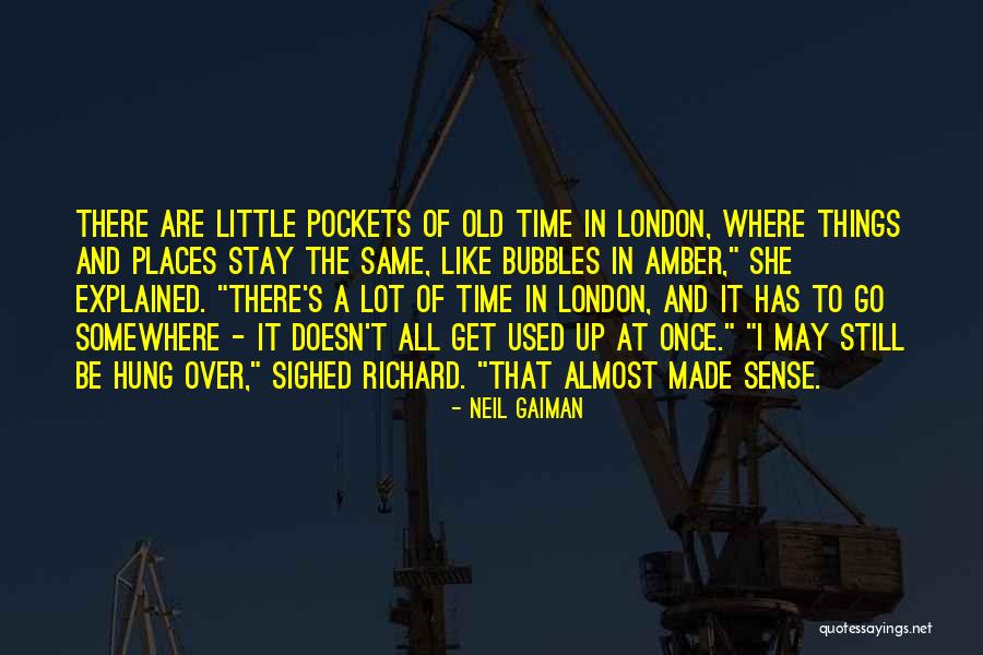 Liberates The Soul Quotes By Neil Gaiman Liberates The Soul Quotes By Neil Gaiman