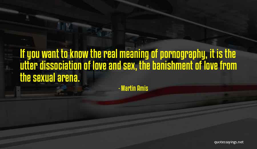 Liberating Inner Eve Quotes By Martin Amis Liberating Inner Eve Quotes By Martin Amis