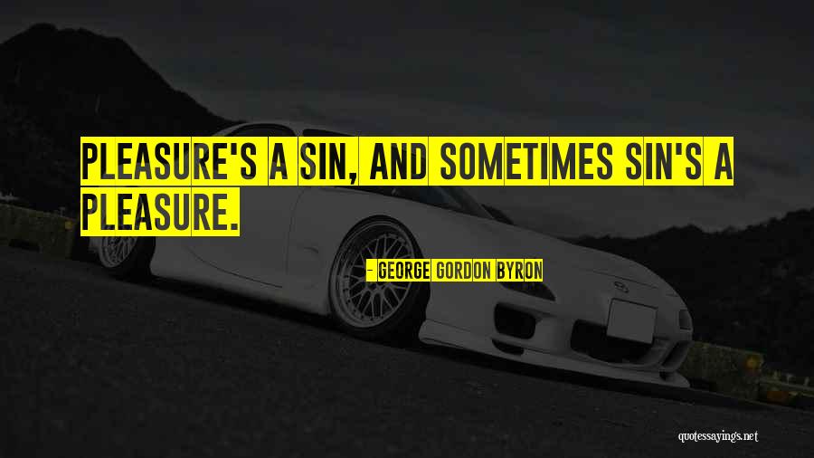 Liberating Lola Quotes By George Gordon Byron Liberating Lola Quotes By George Gordon Byron