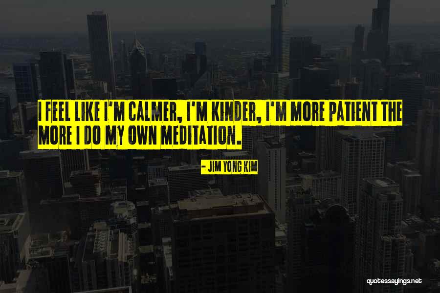 Liberating Lola Quotes By Jim Yong Kim Liberating Lola Quotes By Jim Yong Kim