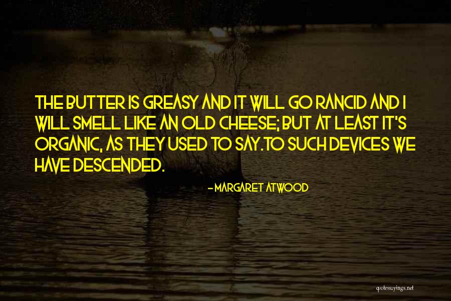 Liberating Lola Quotes By Margaret Atwood Liberating Lola Quotes By Margaret Atwood