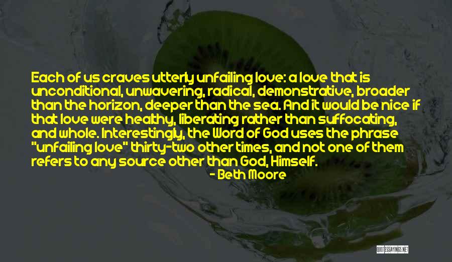 Liberating Love Quotes By Beth Moore Liberating Love Quotes By Beth Moore