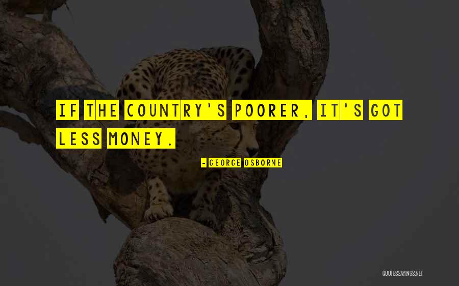 Liberating Moments Quotes By George Osborne Liberating Moments Quotes By George Osborne