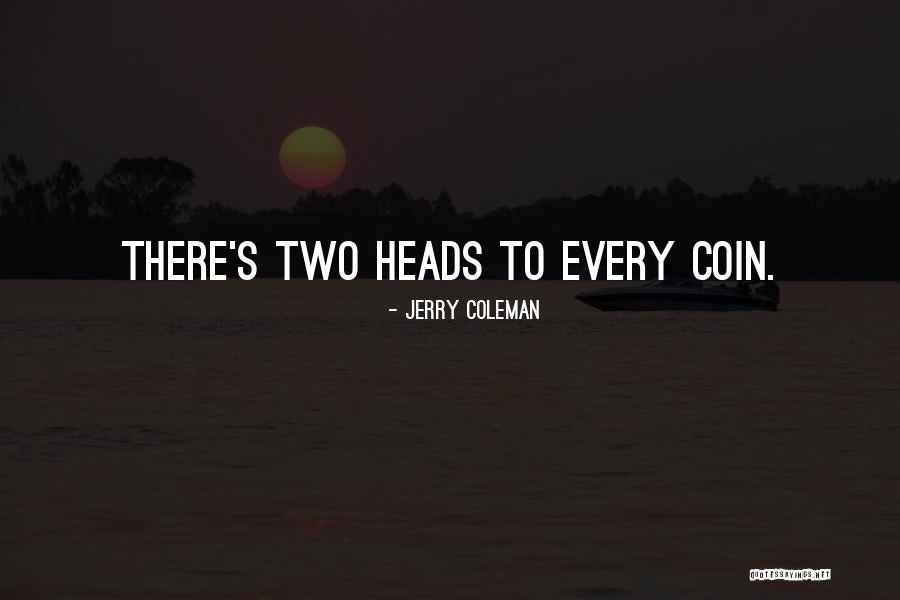 Liberating Moments Quotes By Jerry Coleman Liberating Moments Quotes By Jerry Coleman