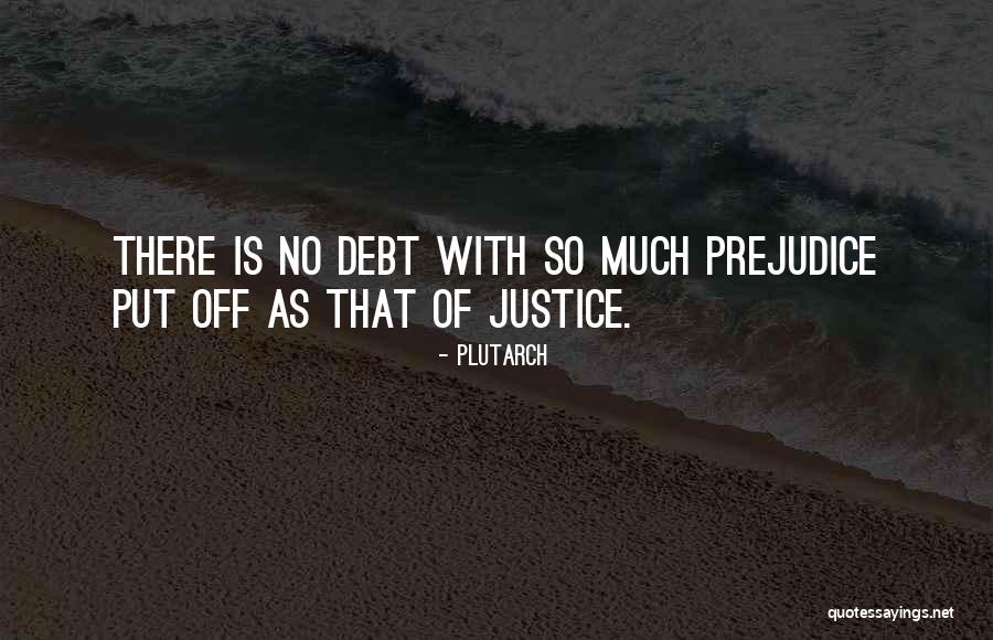 Liberating Moments Quotes By Plutarch Liberating Moments Quotes By Plutarch
