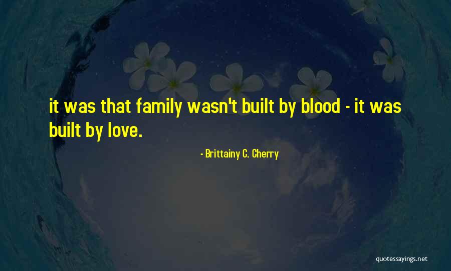 Liberating Your Mind Quotes By Brittainy C. Cherry Liberating Your Mind Quotes By Brittainy C. Cherry