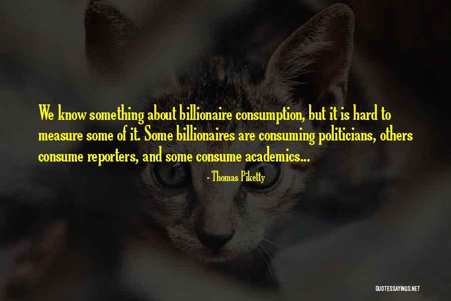 Liberating Your Mind Quotes By Thomas Piketty Liberating Your Mind Quotes By Thomas Piketty