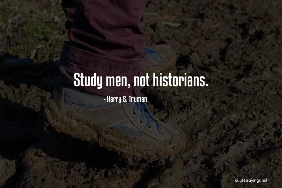 Liberation Of Holland Quotes By Harry S. Truman Liberation Of Holland Quotes By Harry S. Truman