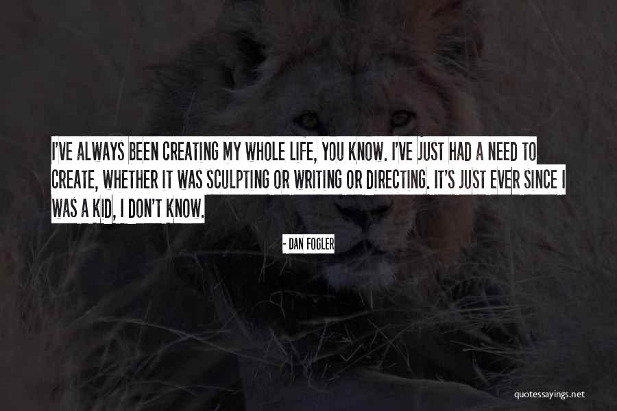 Liberation Theologians Quotes By Dan Fogler Liberation Theologians Quotes By Dan Fogler
