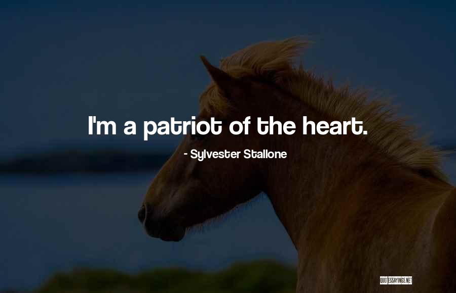 Liberation Theologians Quotes By Sylvester Stallone Liberation Theologians Quotes By Sylvester Stallone