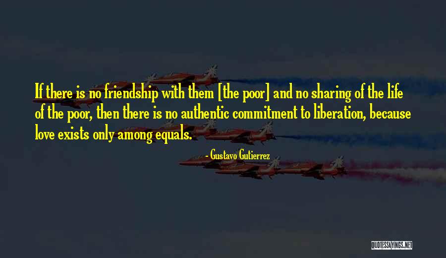 Liberation Theology Quotes By Gustavo Gutierrez Liberation Theology Quotes By Gustavo Gutierrez