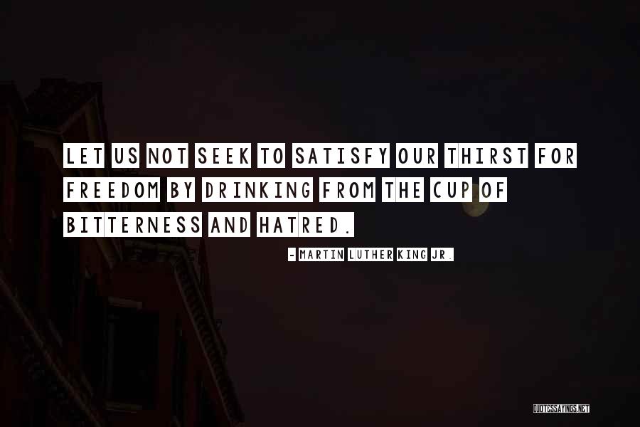 Liberation Theology Quotes By Martin Luther King Jr. Liberation Theology Quotes By Martin Luther King Jr.