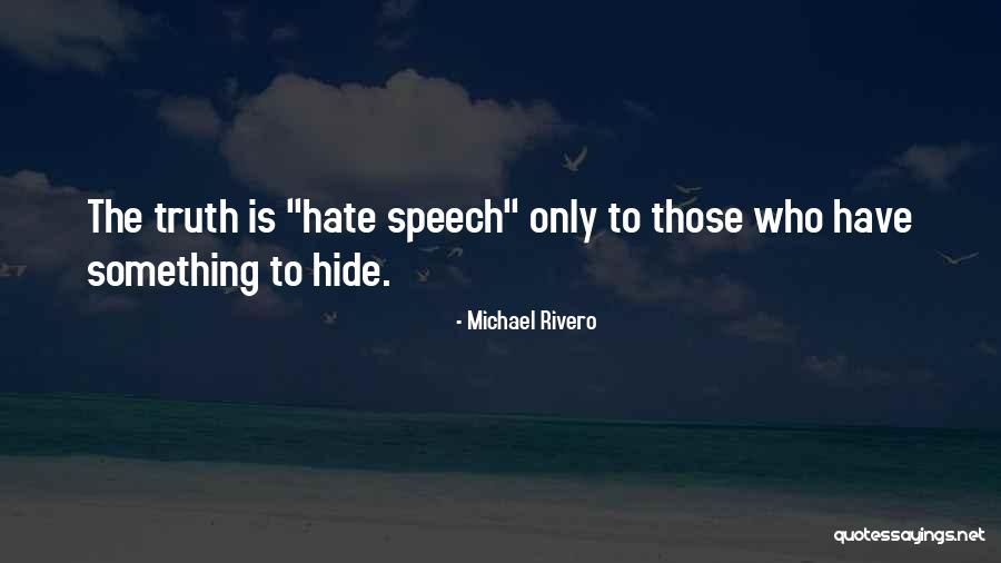 Liberative Democracy Quotes By Michael Rivero Liberative Democracy Quotes By Michael Rivero