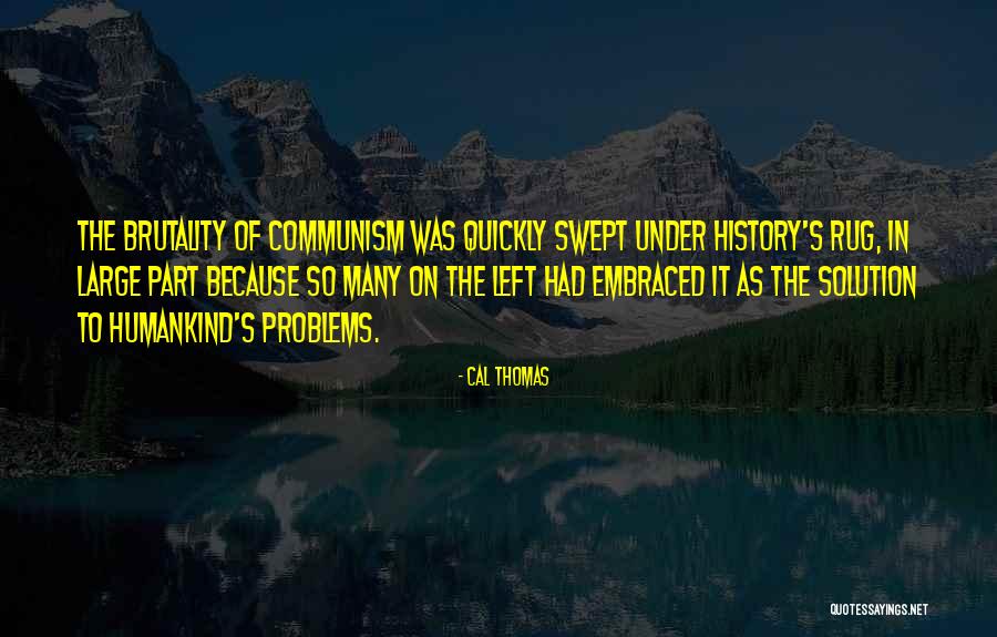 Liberative Quotes By Cal Thomas Liberative Quotes By Cal Thomas