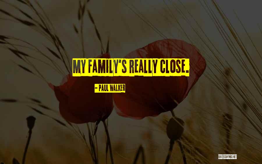 Liberative Quotes By Paul Walker Liberative Quotes By Paul Walker