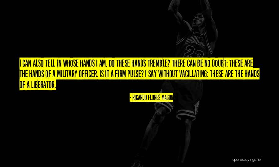 Liberator Quotes By Ricardo Flores Magon Liberator Quotes By Ricardo Flores Magon