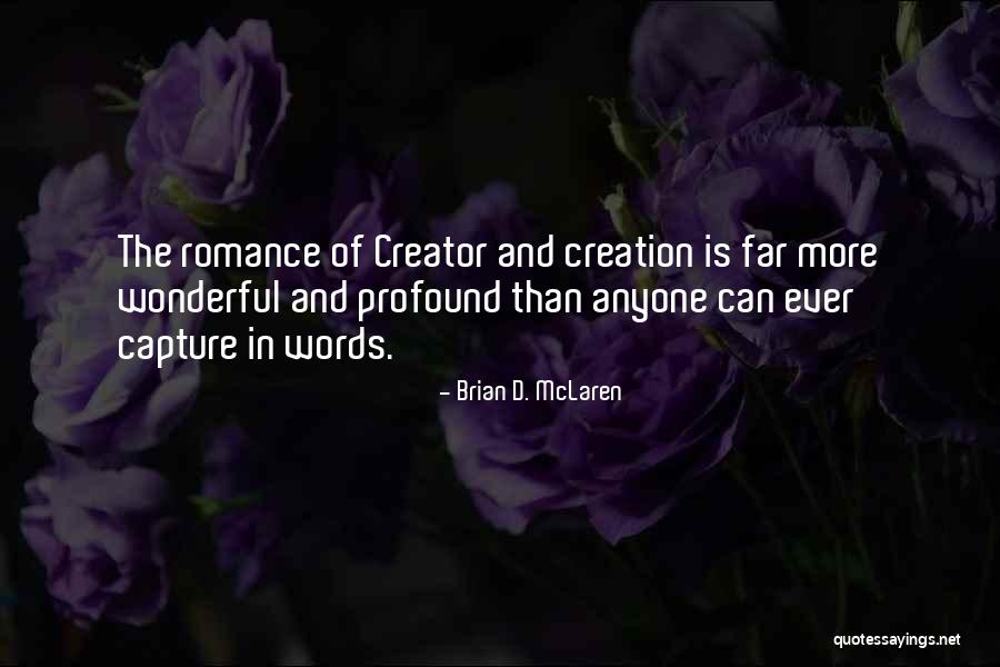 Liberatory Quotes By Brian D. McLaren Liberatory Quotes By Brian D. McLaren