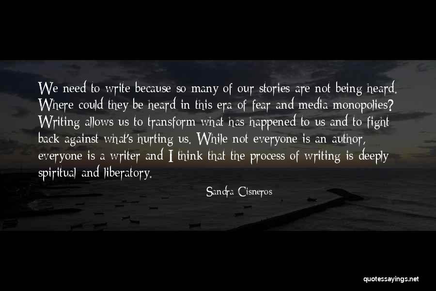 Liberatory Quotes By Sandra Cisneros Liberatory Quotes By Sandra Cisneros