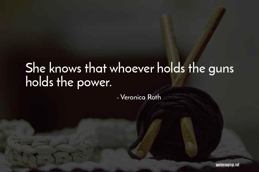 Liberatory Quotes By Veronica Roth Liberatory Quotes By Veronica Roth