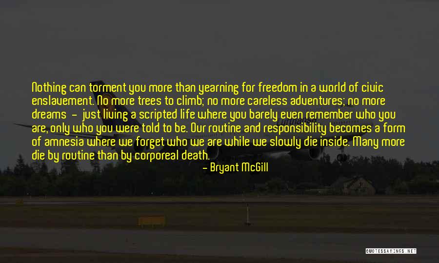 Liberavita Quotes By Bryant McGill Liberavita Quotes By Bryant McGill
