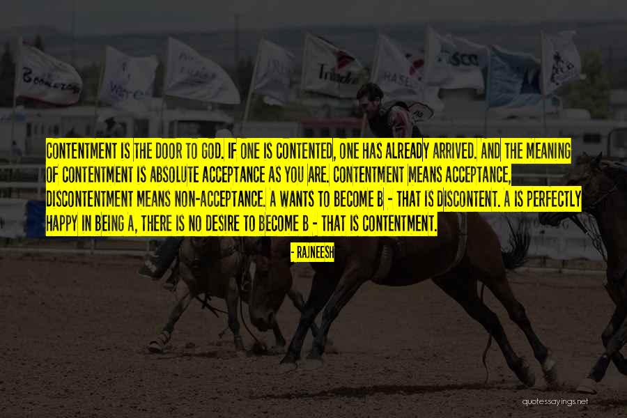 Liberdade Imagens Quotes By Rajneesh Liberdade Imagens Quotes By Rajneesh