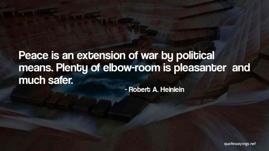 Liberdades E Quotes By Robert A. Heinlein Liberdades E Quotes By Robert A. Heinlein
