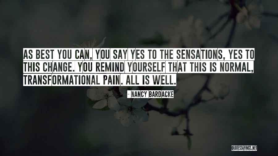 Liberec Babylon Quotes By Nancy Bardacke Liberec Babylon Quotes By Nancy Bardacke