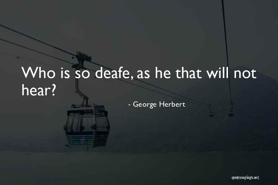 Liberec Fc Quotes By George Herbert Liberec Fc Quotes By George Herbert