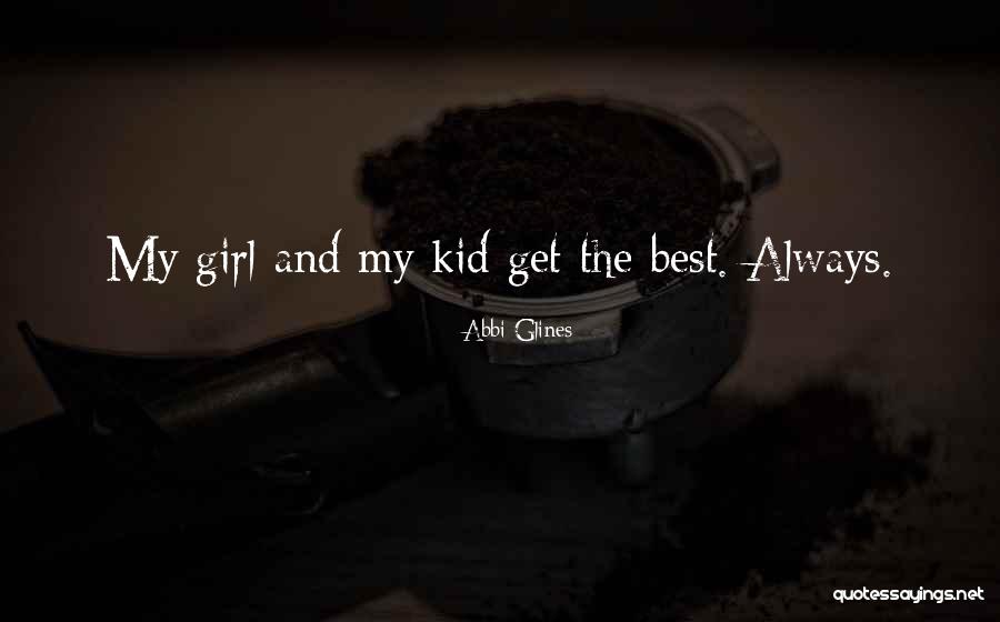 Liberec Zoo Quotes By Abbi Glines Liberec Zoo Quotes By Abbi Glines