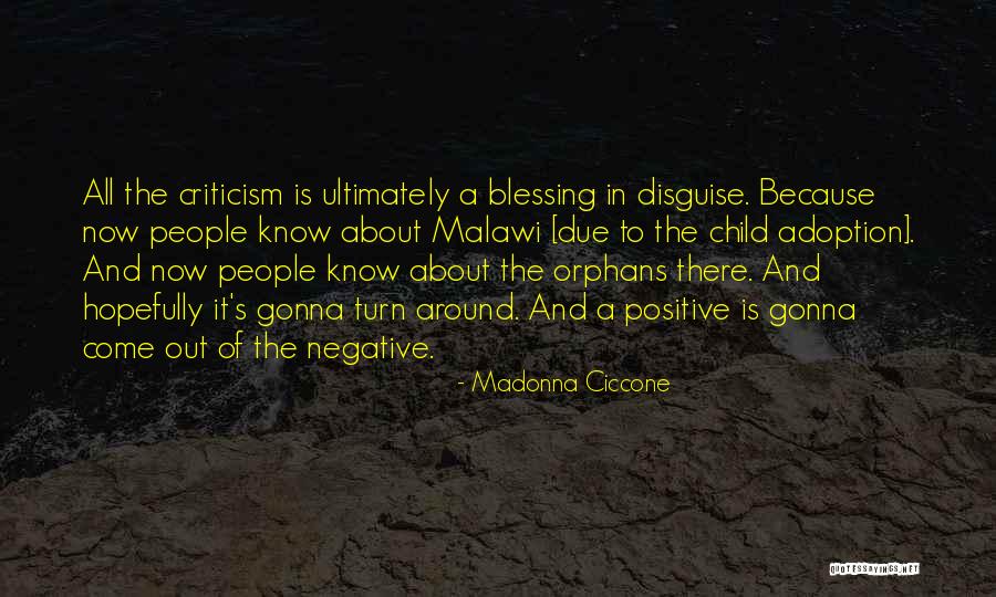 Liberer Quotes By Madonna Ciccone Liberer Quotes By Madonna Ciccone