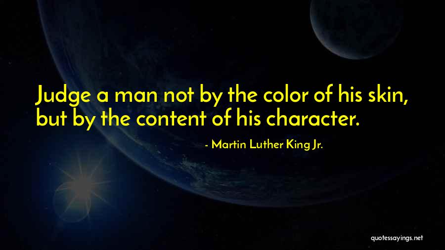 Liberi Quotes By Martin Luther King Jr. Liberi Quotes By Martin Luther King Jr.